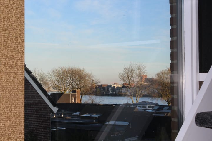 Foto 13 van Lauwers 19