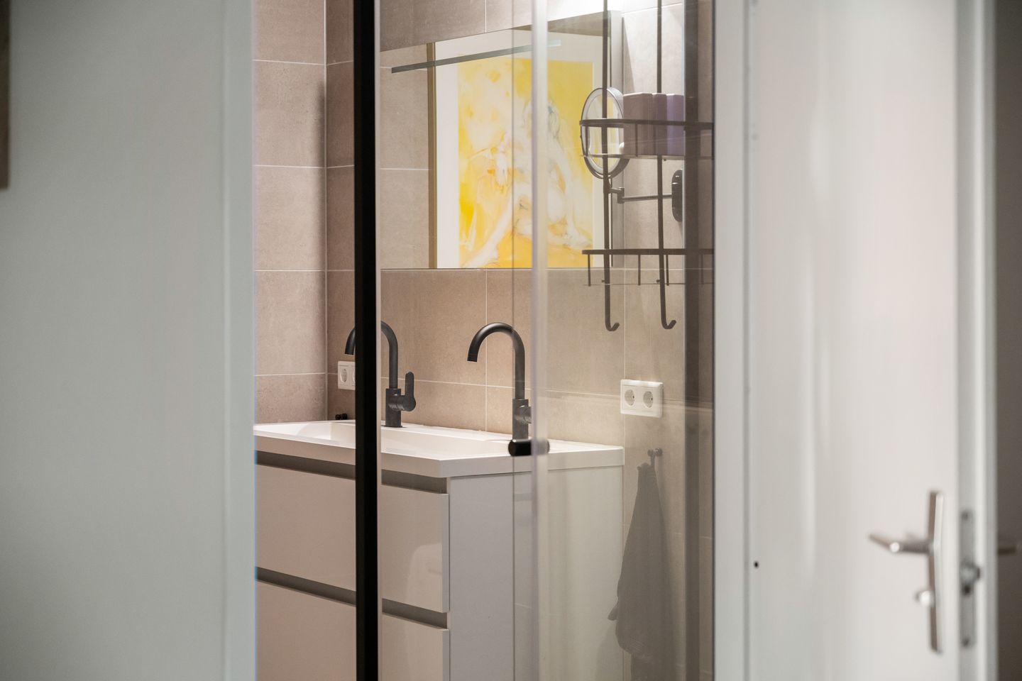 Foto 20 van Gedempte Zalmhaven 963