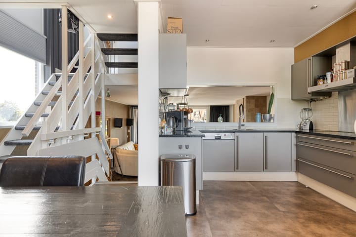 Foto 14 van Lauwers 19