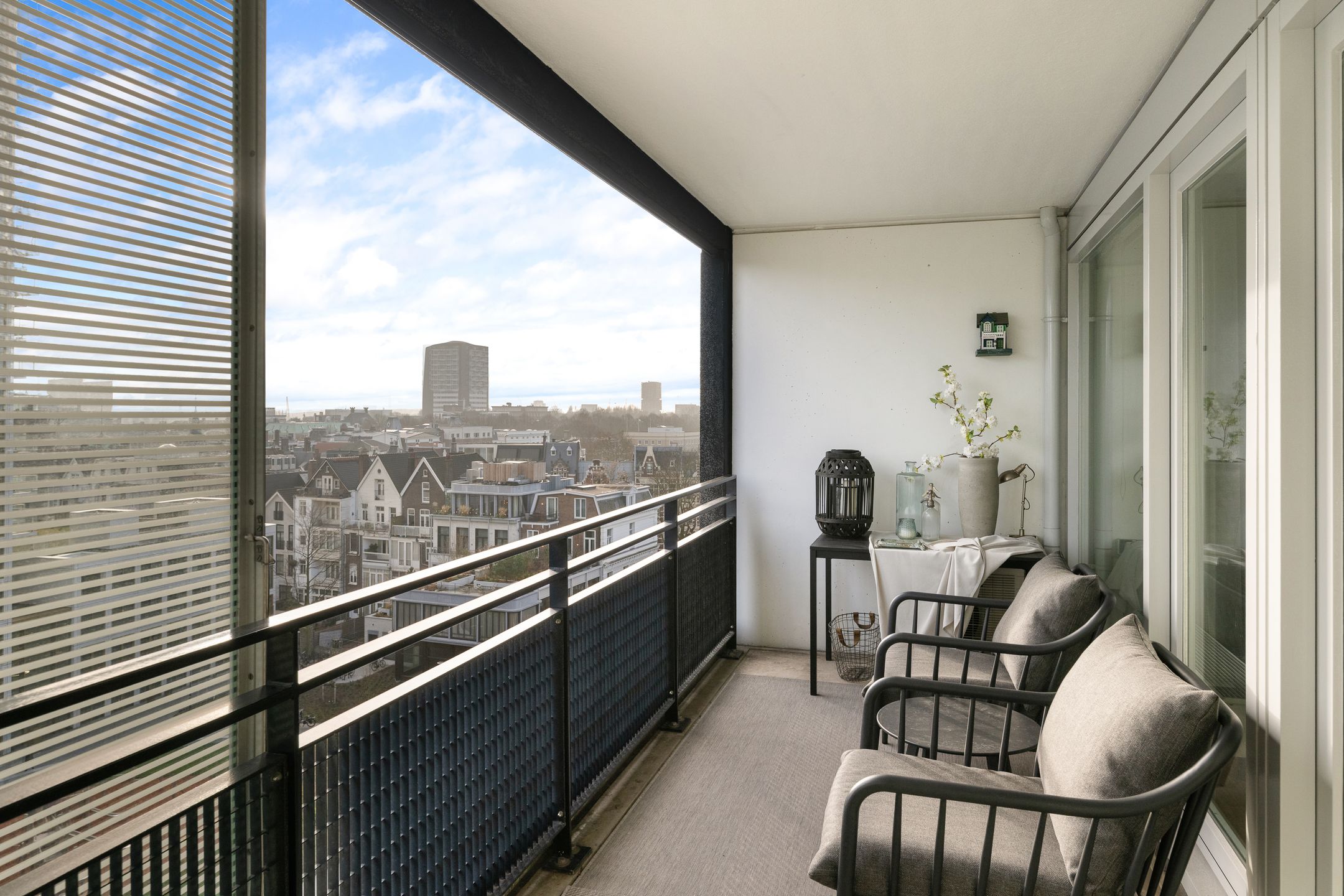 Foto 21 van Gedempte Zalmhaven 963