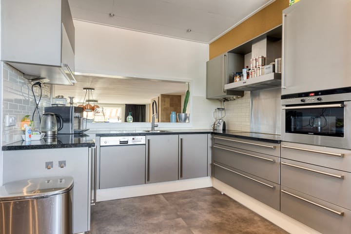 Foto 15 van Lauwers 19