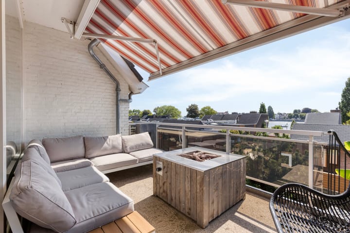 Foto 9 van Lauwers 19