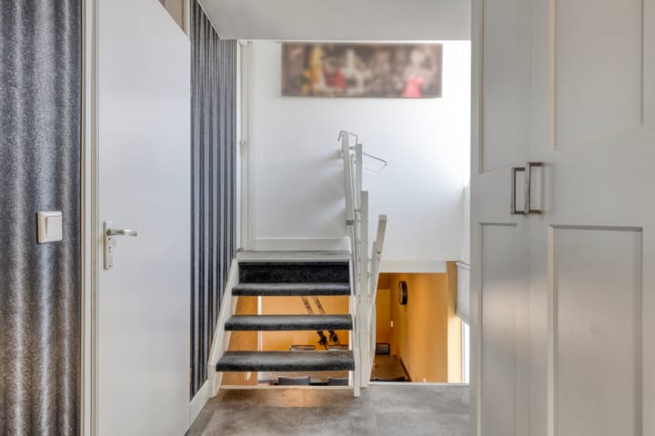 Foto 16 van Lauwers 19