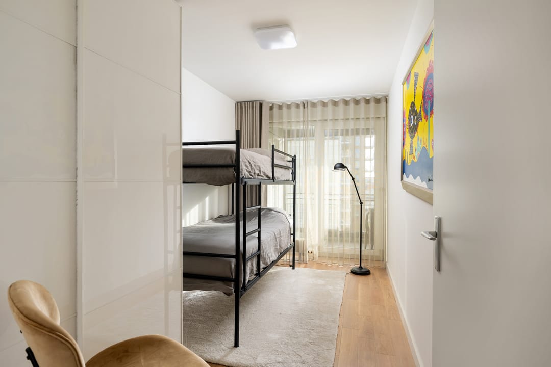 Foto 17 van Gedempte Zalmhaven 963