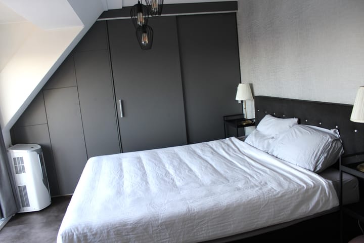 Foto 17 van Lauwers 19