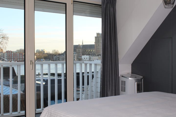 Foto 19 van Lauwers 19