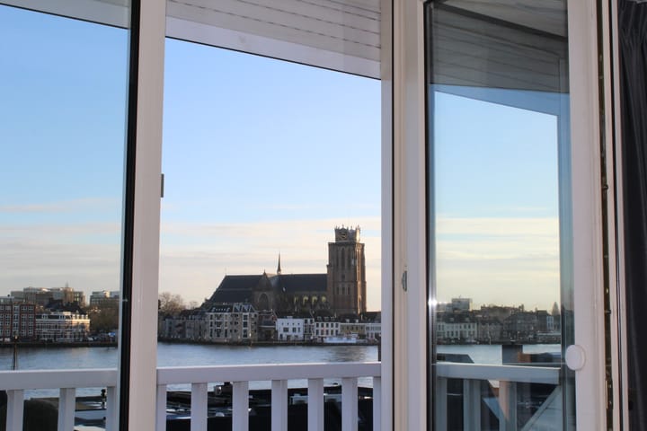 Foto 20 van Lauwers 19