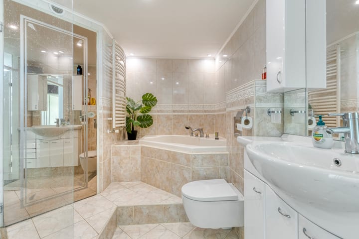 Foto 21 van Lauwers 19