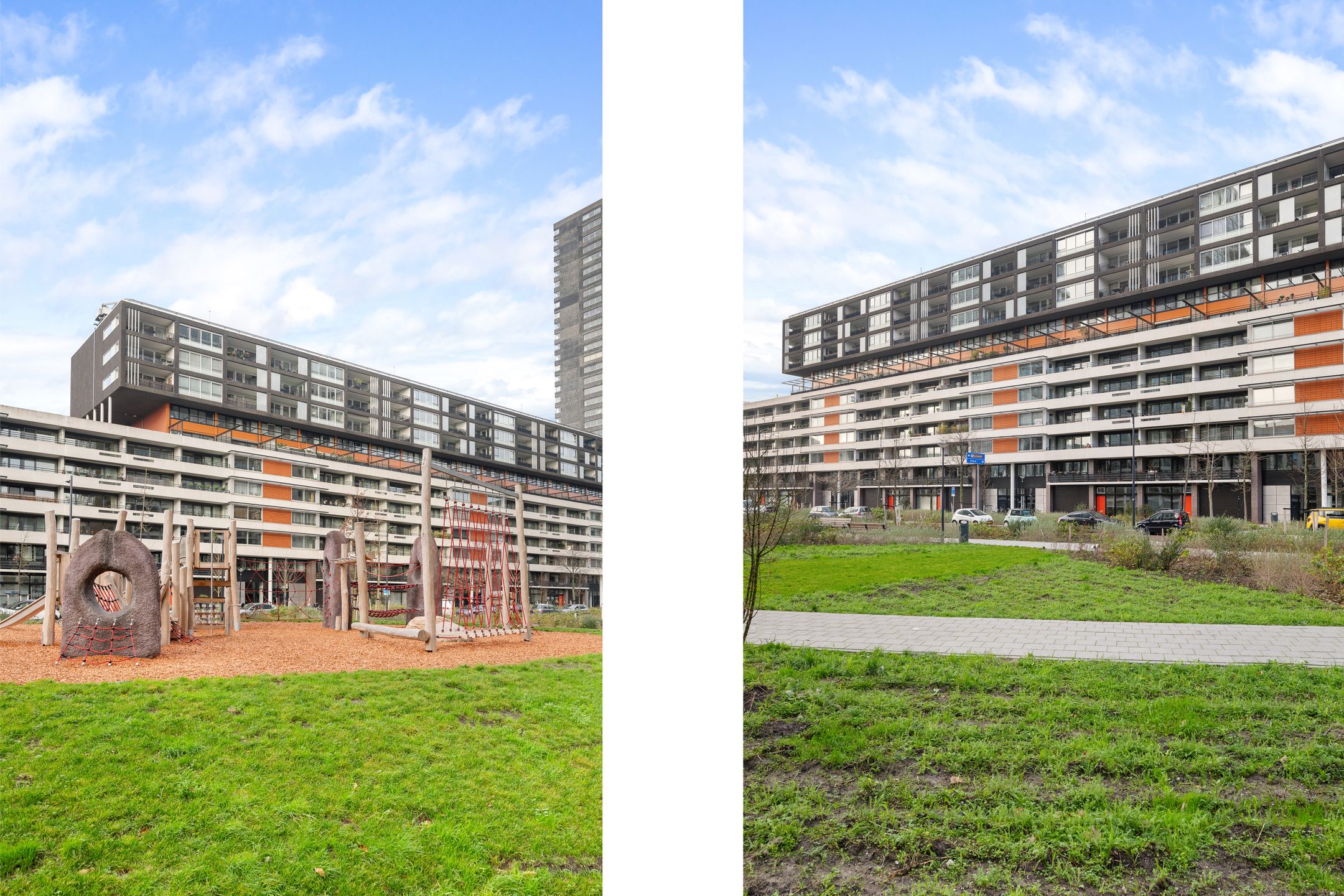 Foto 27 van Gedempte Zalmhaven 963