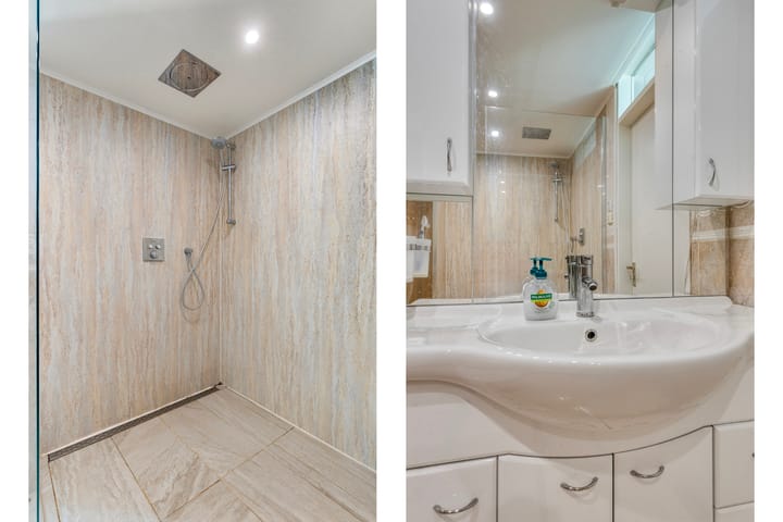 Foto 22 van Lauwers 19