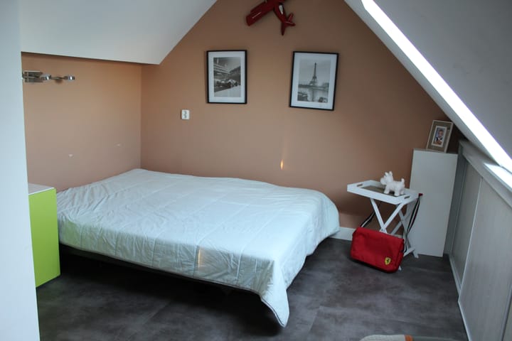 Foto 23 van Lauwers 19