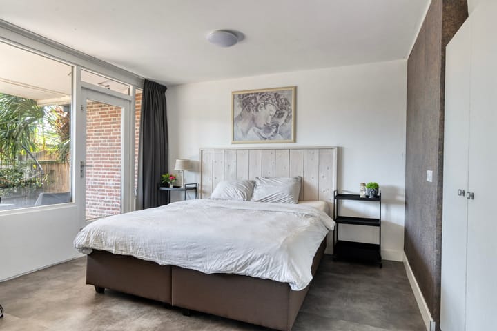 Foto 24 van Lauwers 19