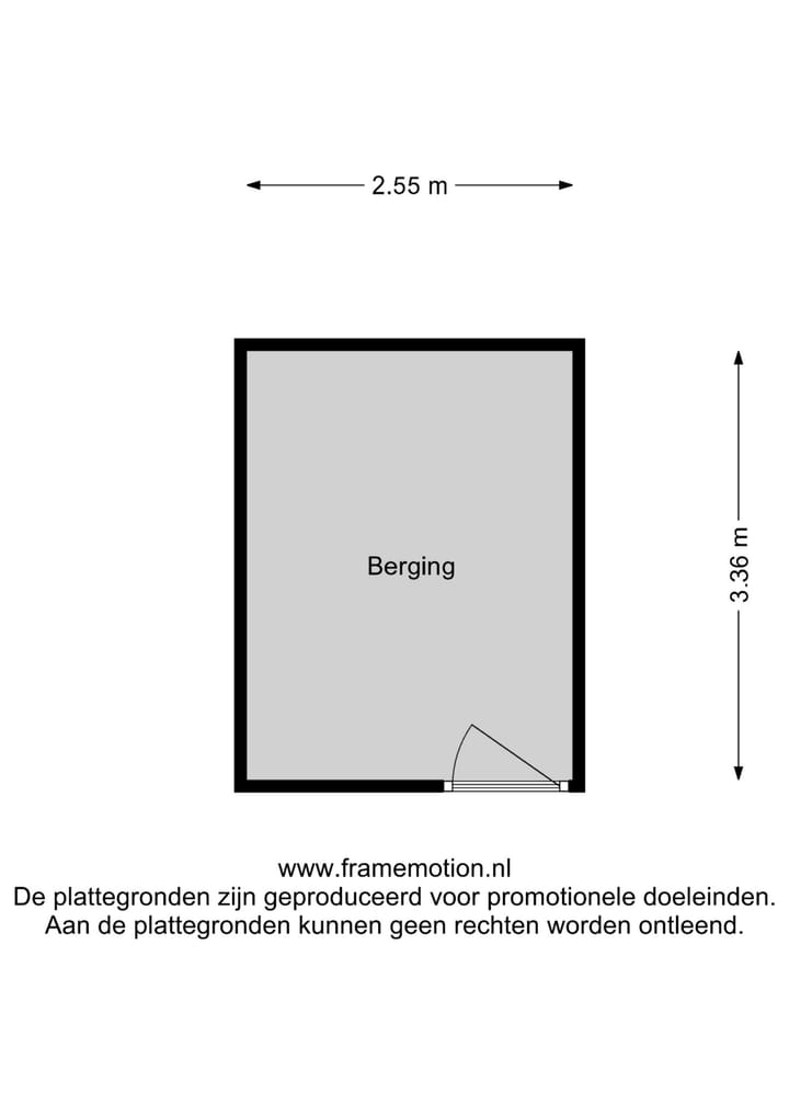 Foto 30 van Gedempte Zalmhaven 963