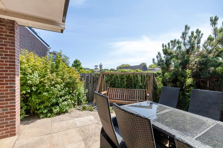 Foto 29 van Lauwers 19