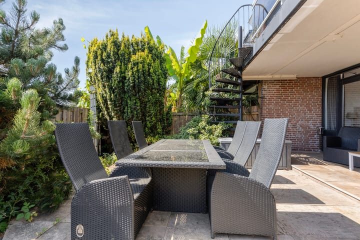 Foto 30 van Lauwers 19