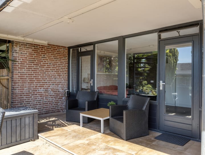 Foto 31 van Lauwers 19