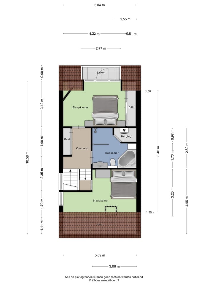 Foto 35 van Lauwers 19
