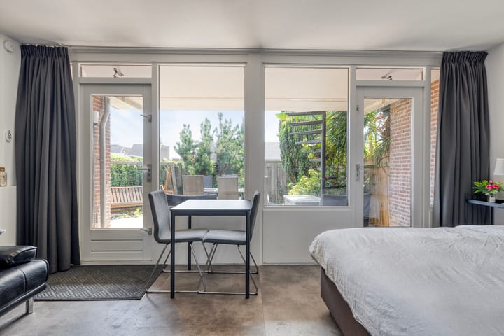 Foto 25 van Lauwers 19