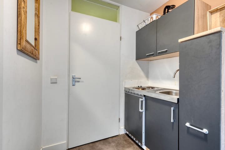 Foto 27 van Lauwers 19