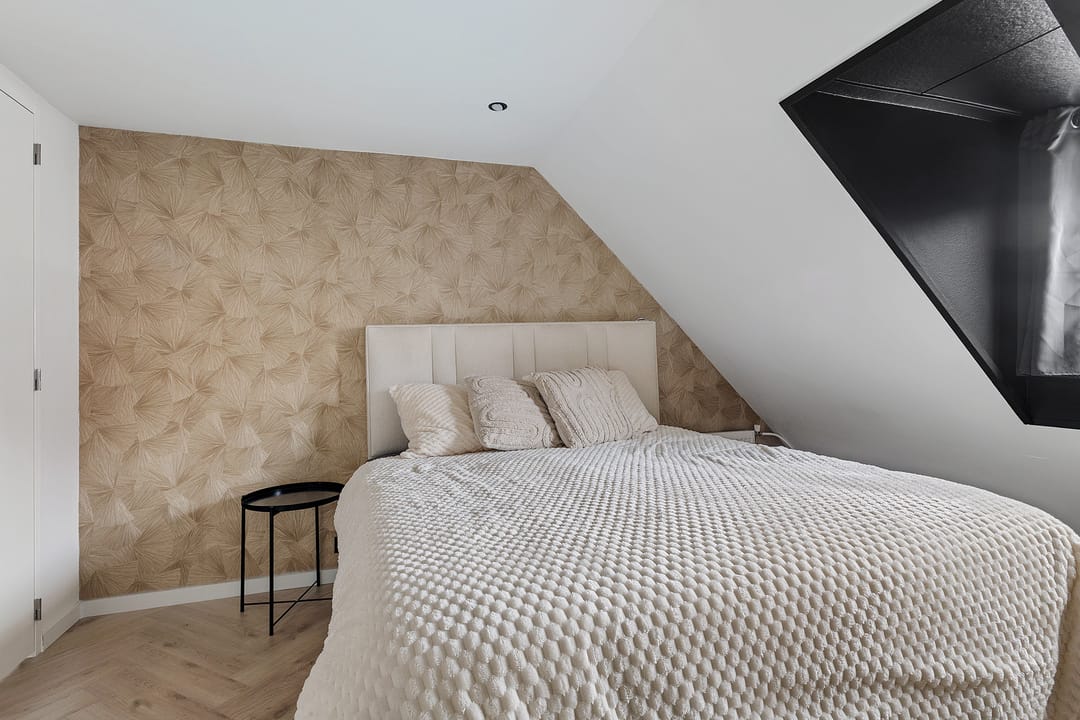 Foto 17 van Burgemeester Strick van Linschotenstraat 12