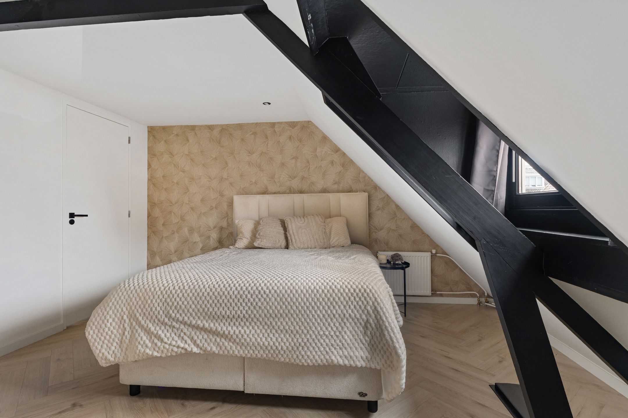 Foto 18 van Burgemeester Strick van Linschotenstraat 12