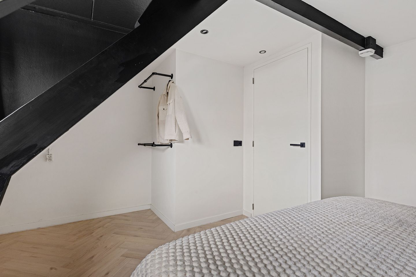 Foto 20 van Burgemeester Strick van Linschotenstraat 12