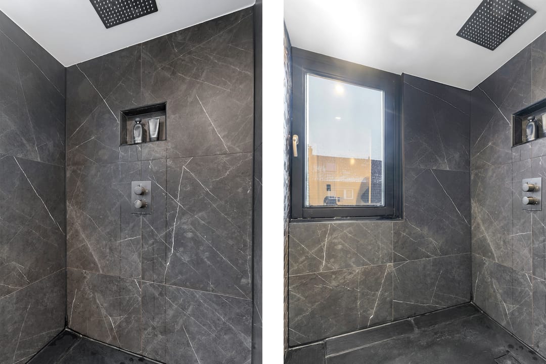 Foto 26 van Burgemeester Strick van Linschotenstraat 12