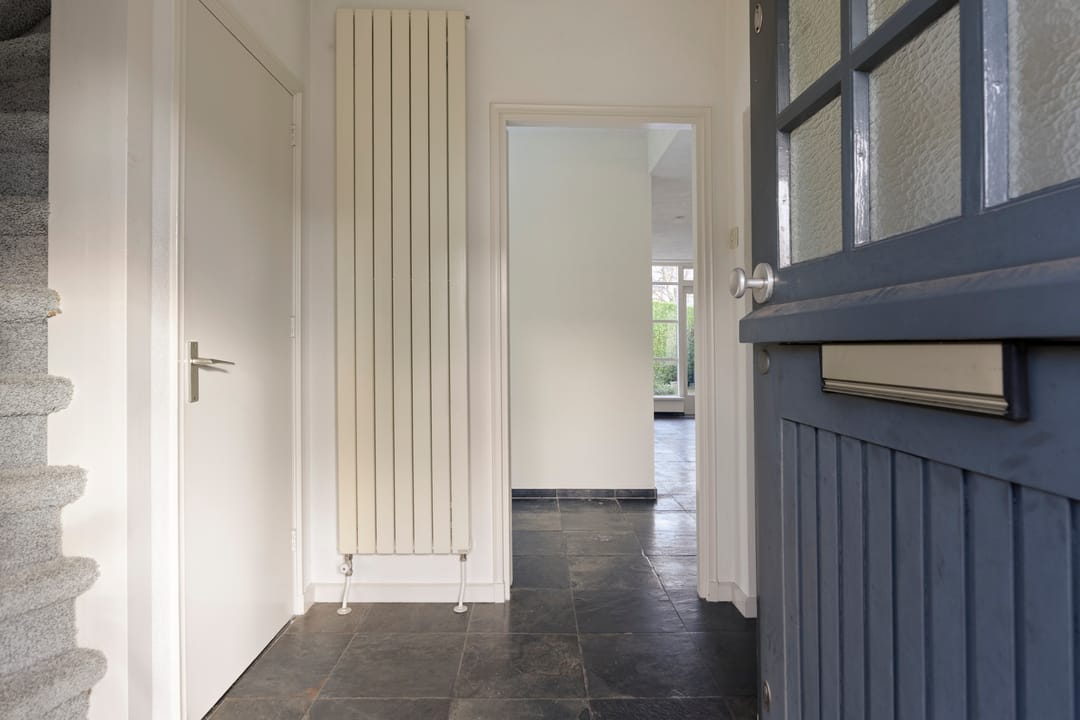 Photo 2 of Veldweg 1