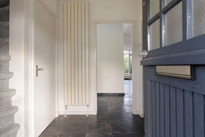 Foto 2 van Veldweg 1