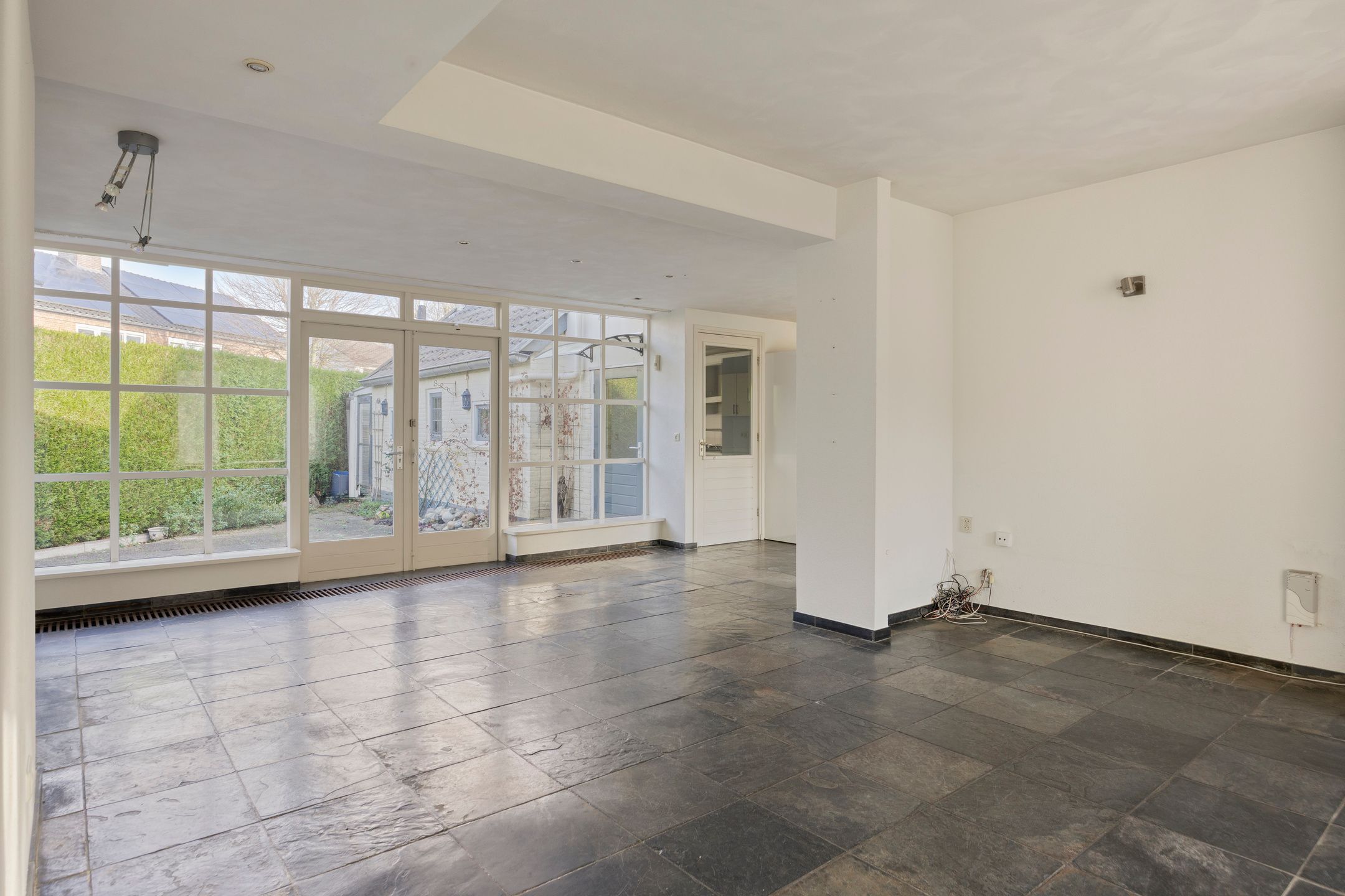 Photo 3 of Veldweg 1