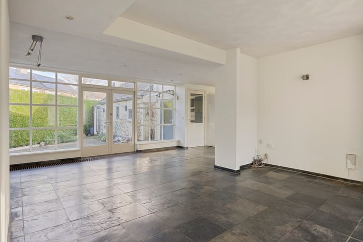 Foto 3 van Veldweg 1