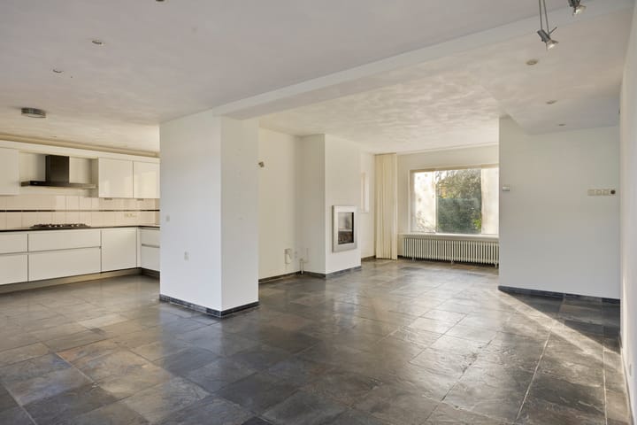 Foto 5 van Veldweg 1