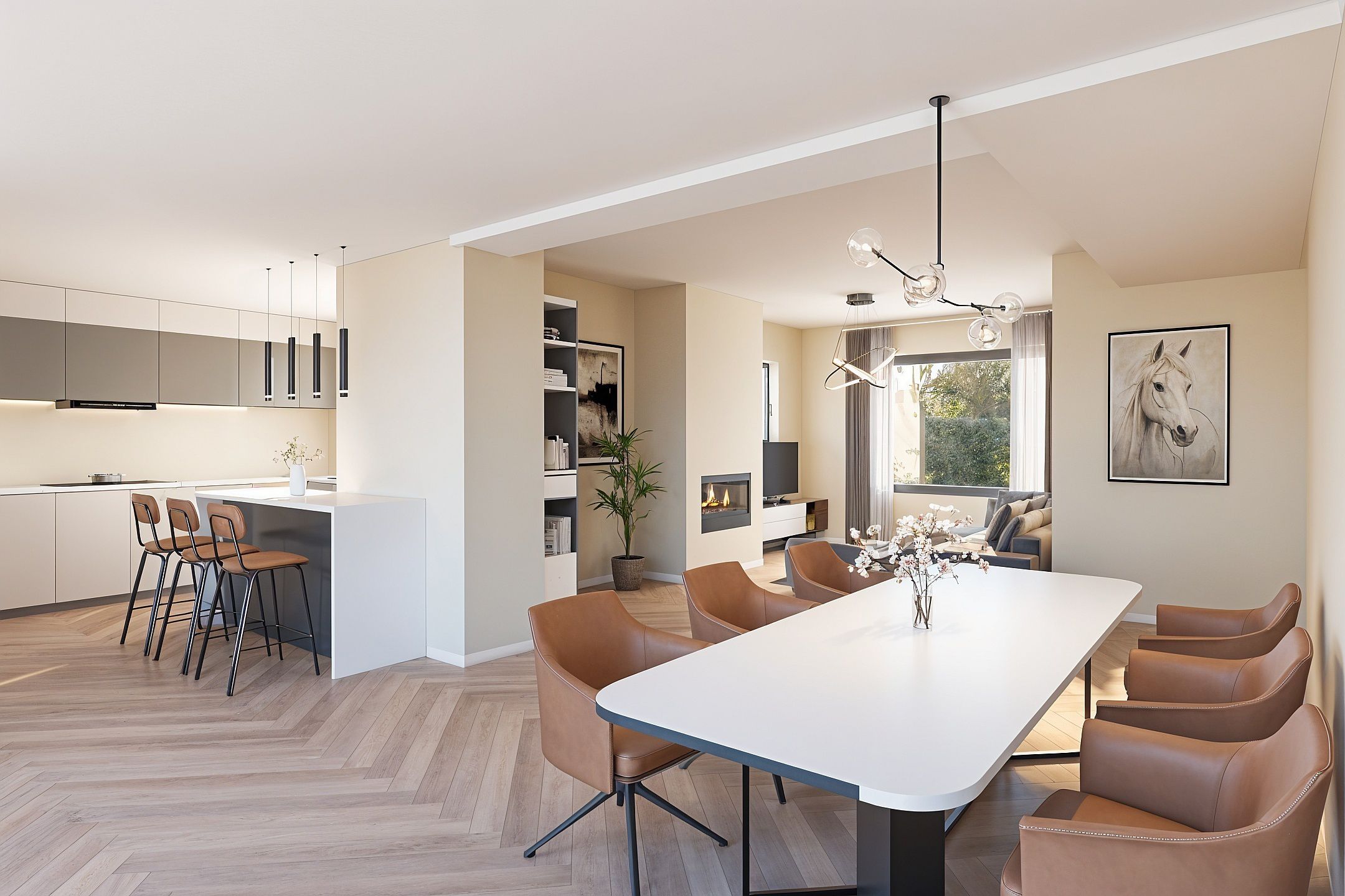 Photo 6 of Veldweg 1