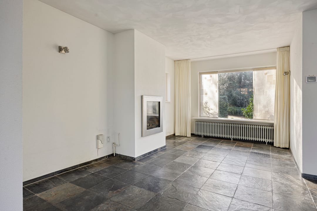 Photo 7 of Veldweg 1