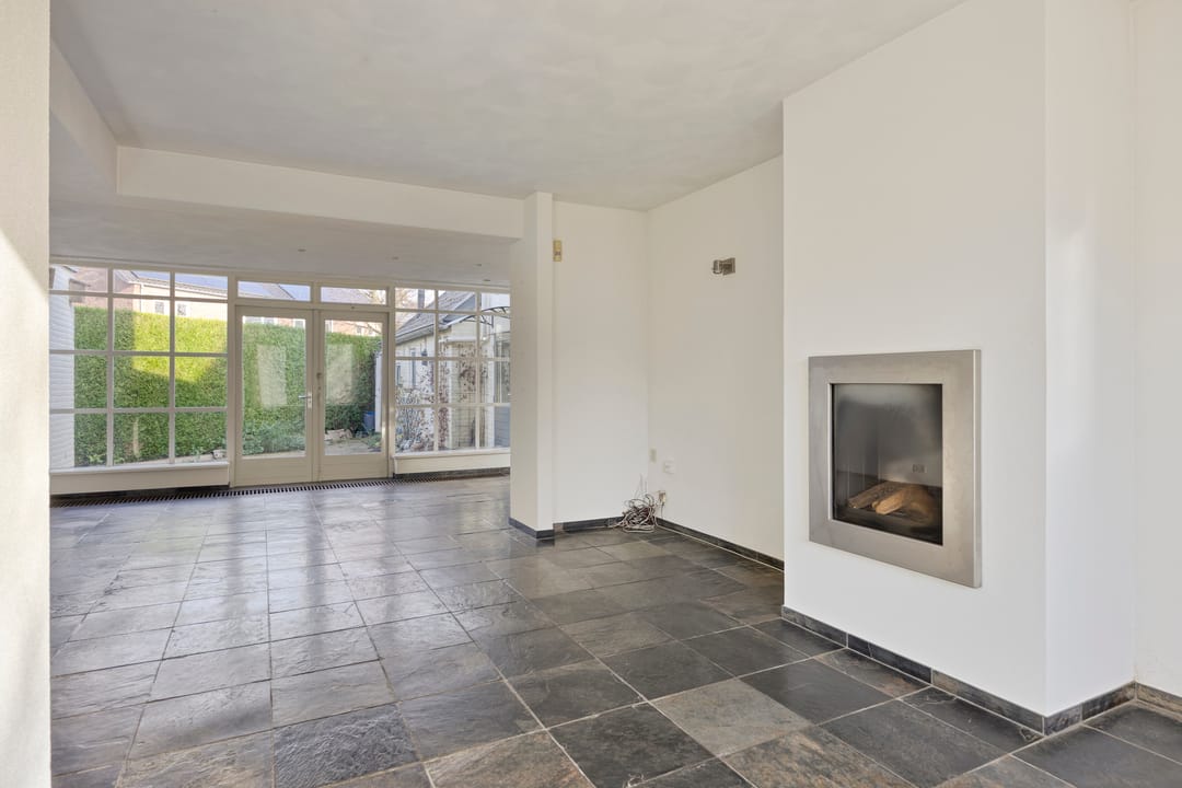 Photo 8 of Veldweg 1