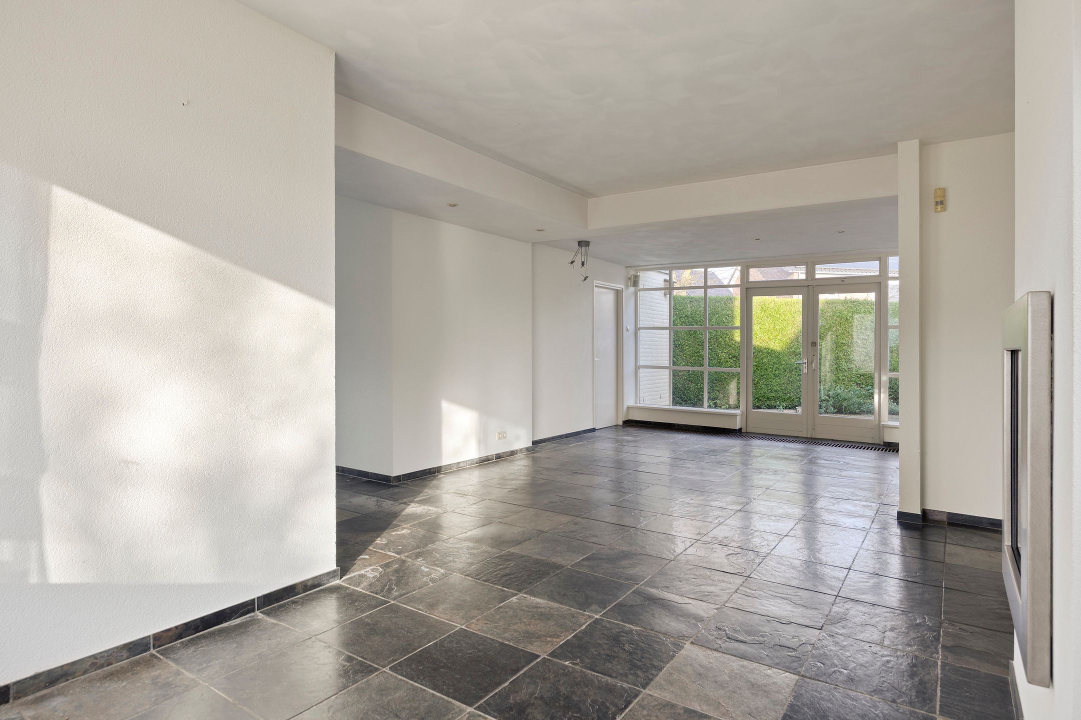 Photo 9 of Veldweg 1