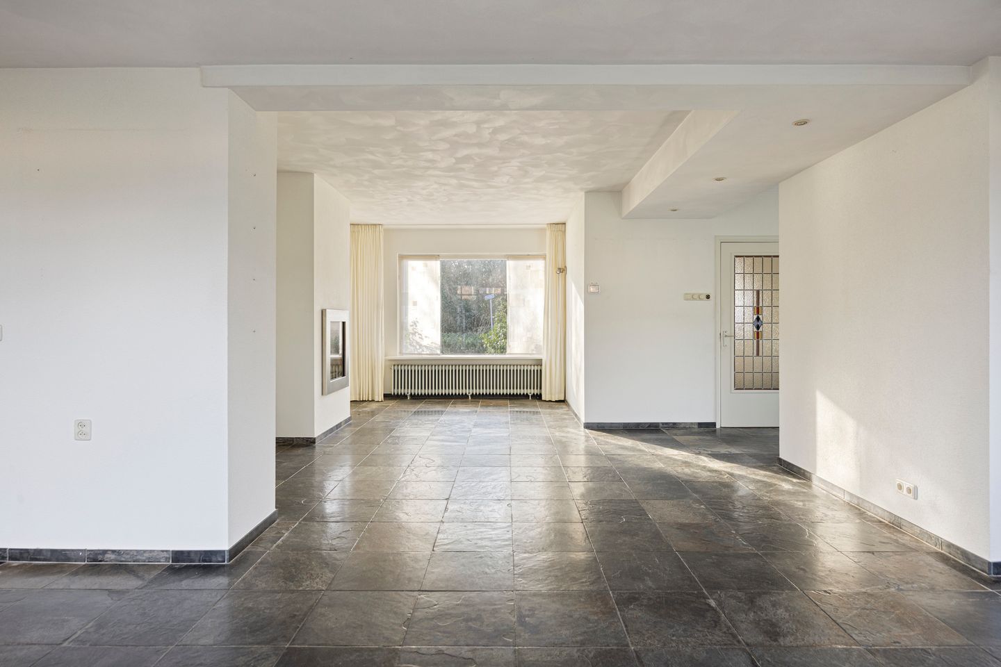 Photo 10 of Veldweg 1