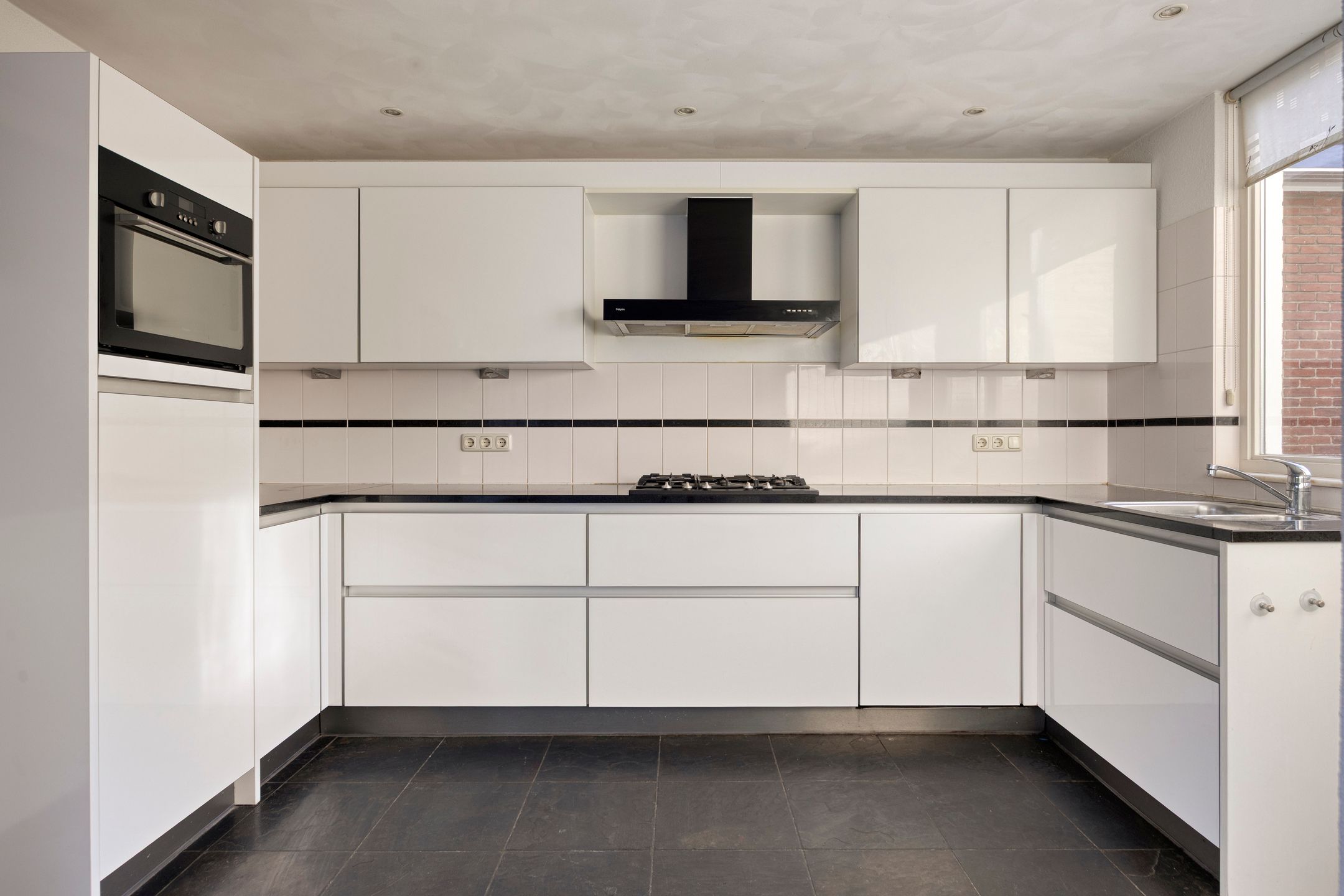 Photo 12 of Veldweg 1