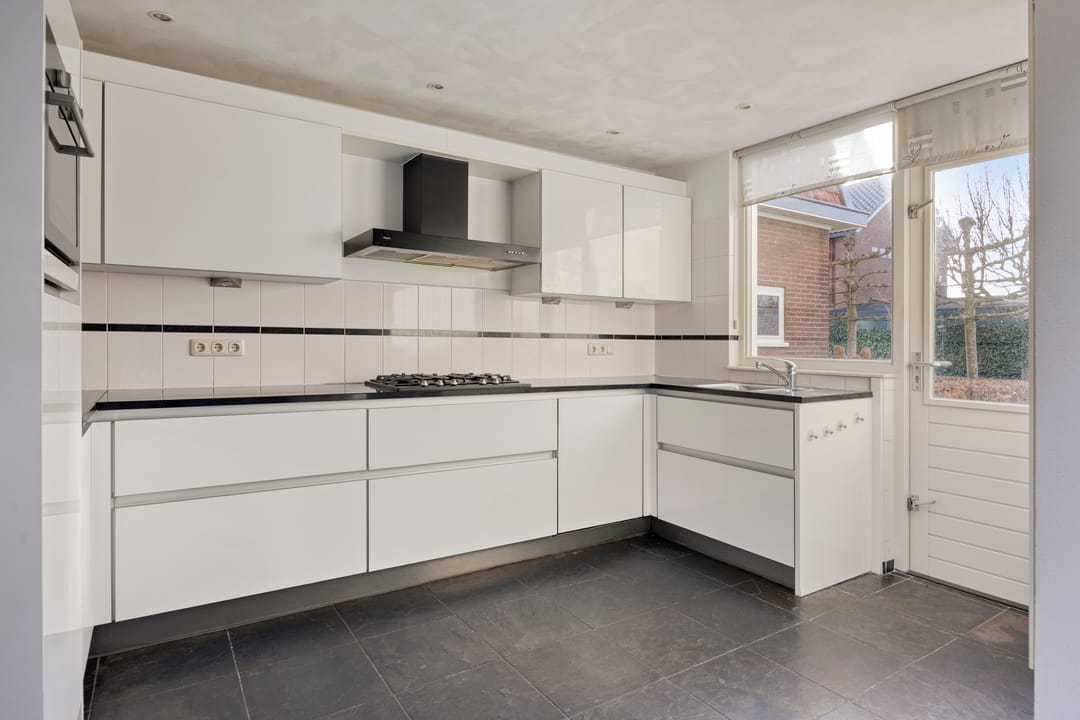 Photo 13 of Veldweg 1