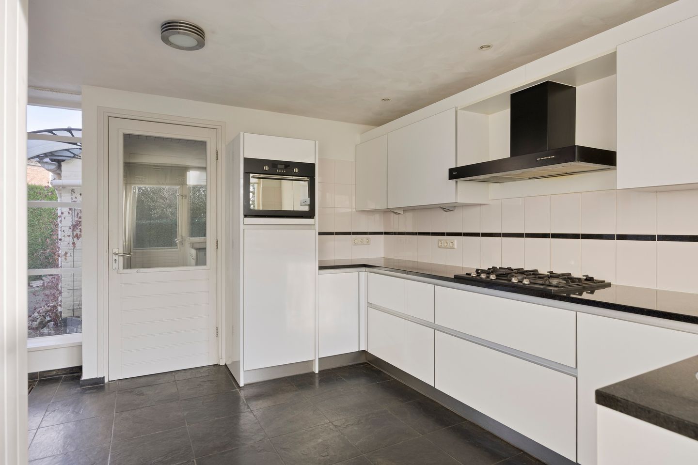 Photo 14 of Veldweg 1