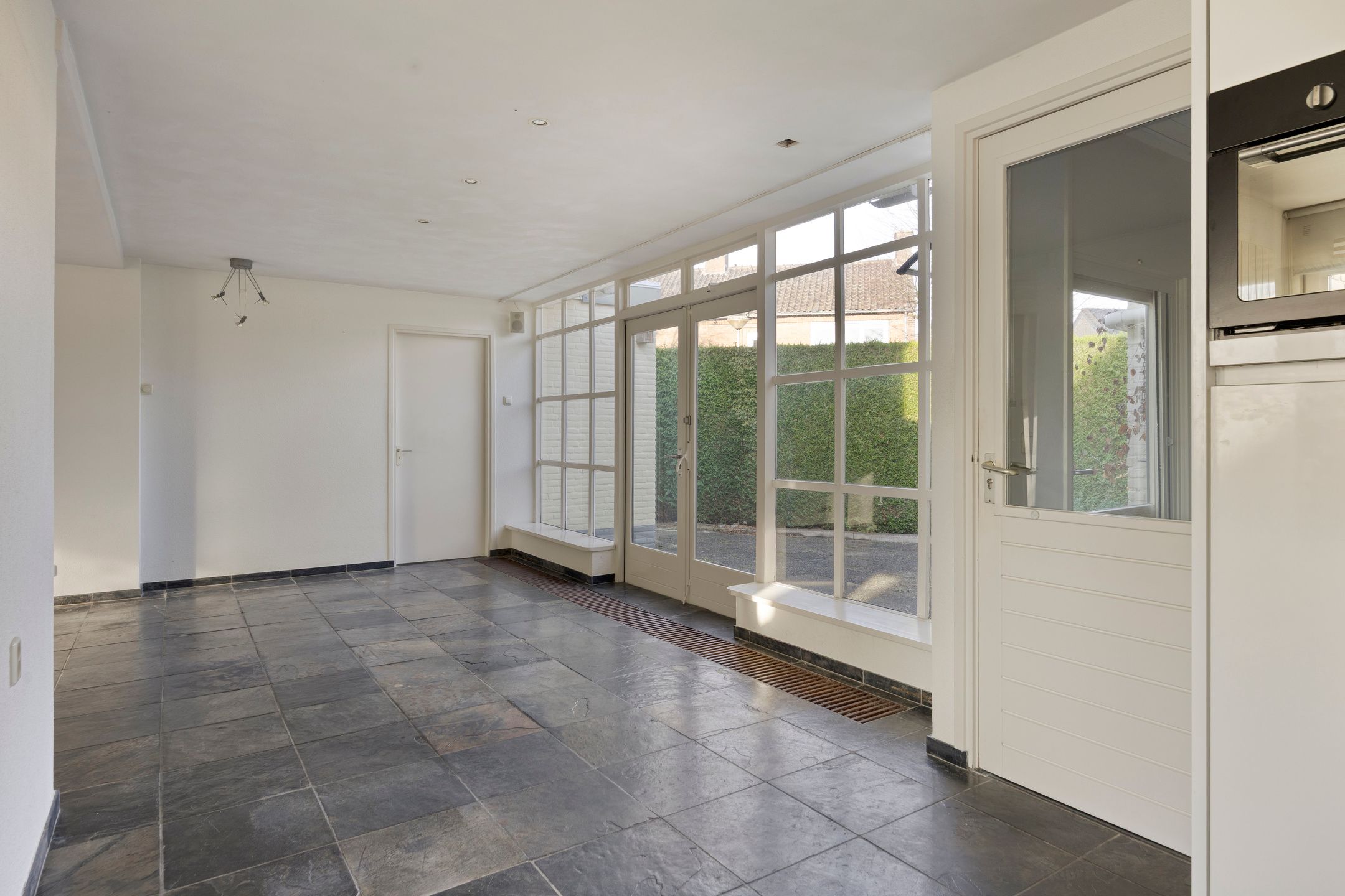 Photo 15 of Veldweg 1