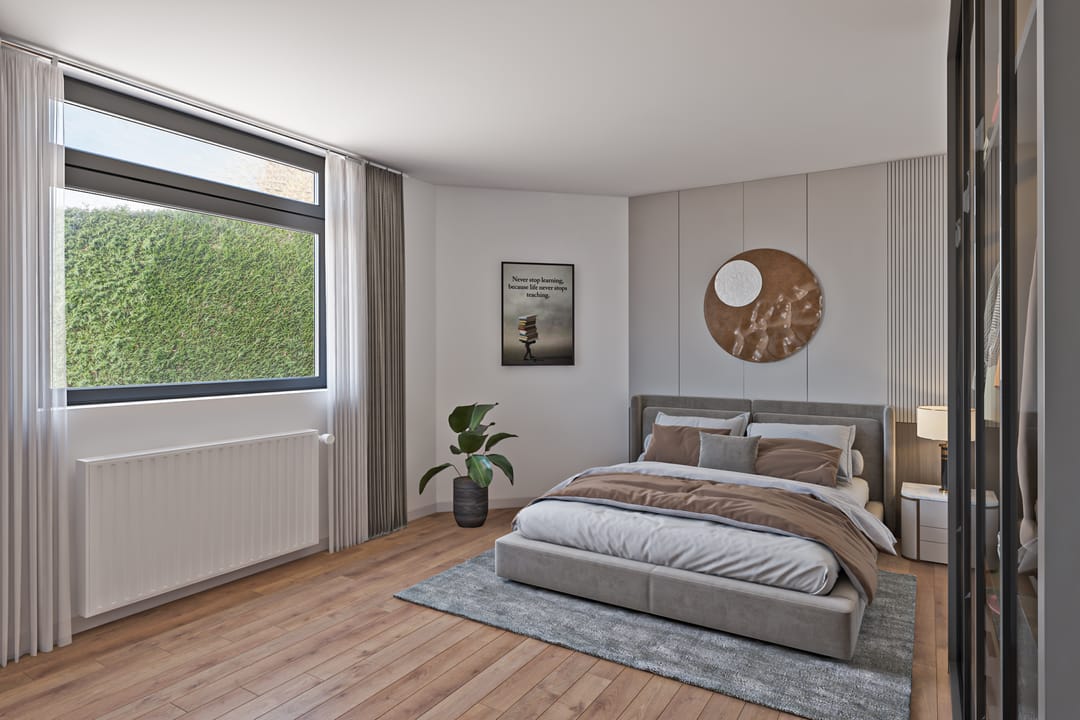 Photo 17 of Veldweg 1