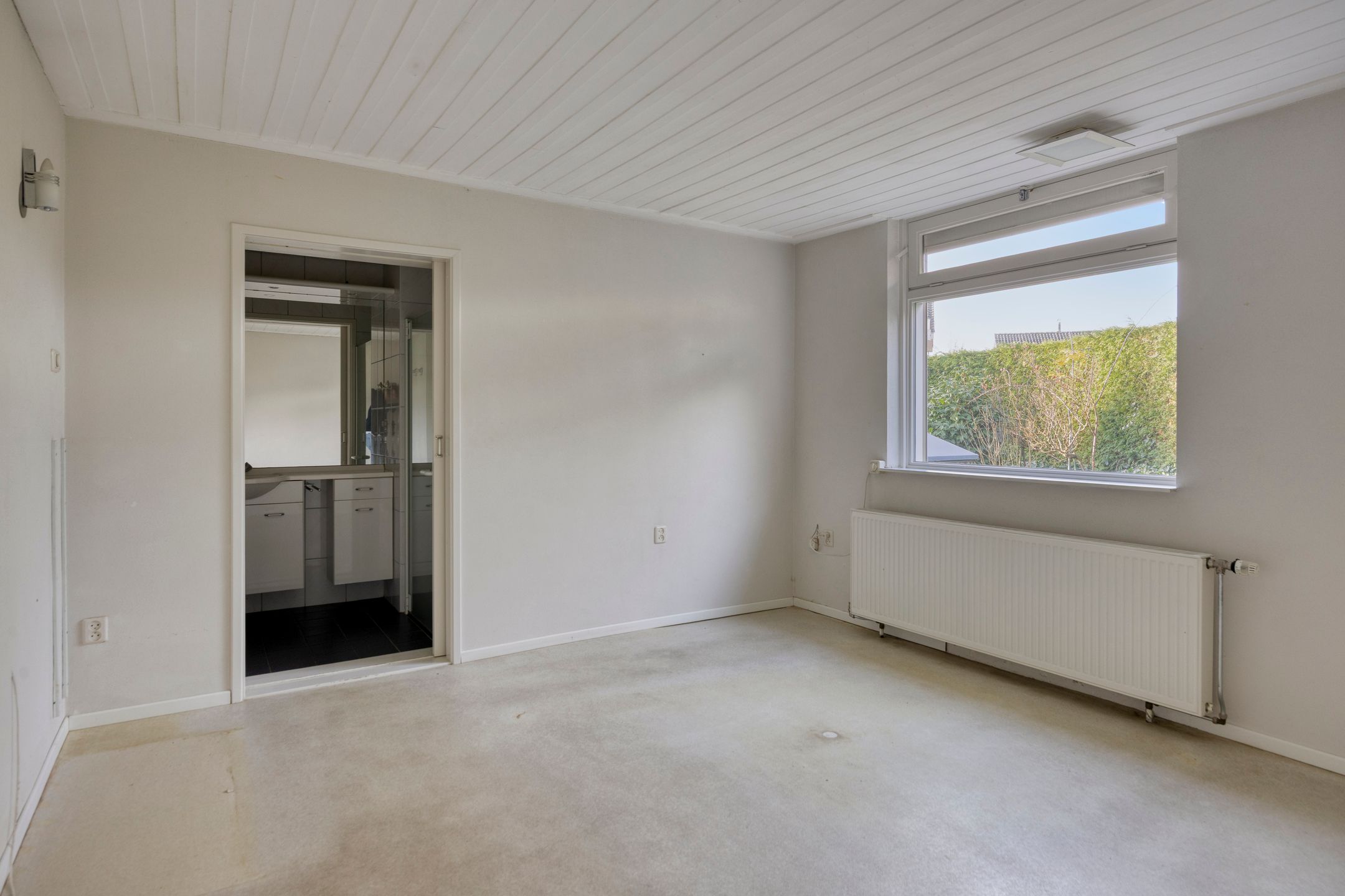 Photo 18 of Veldweg 1