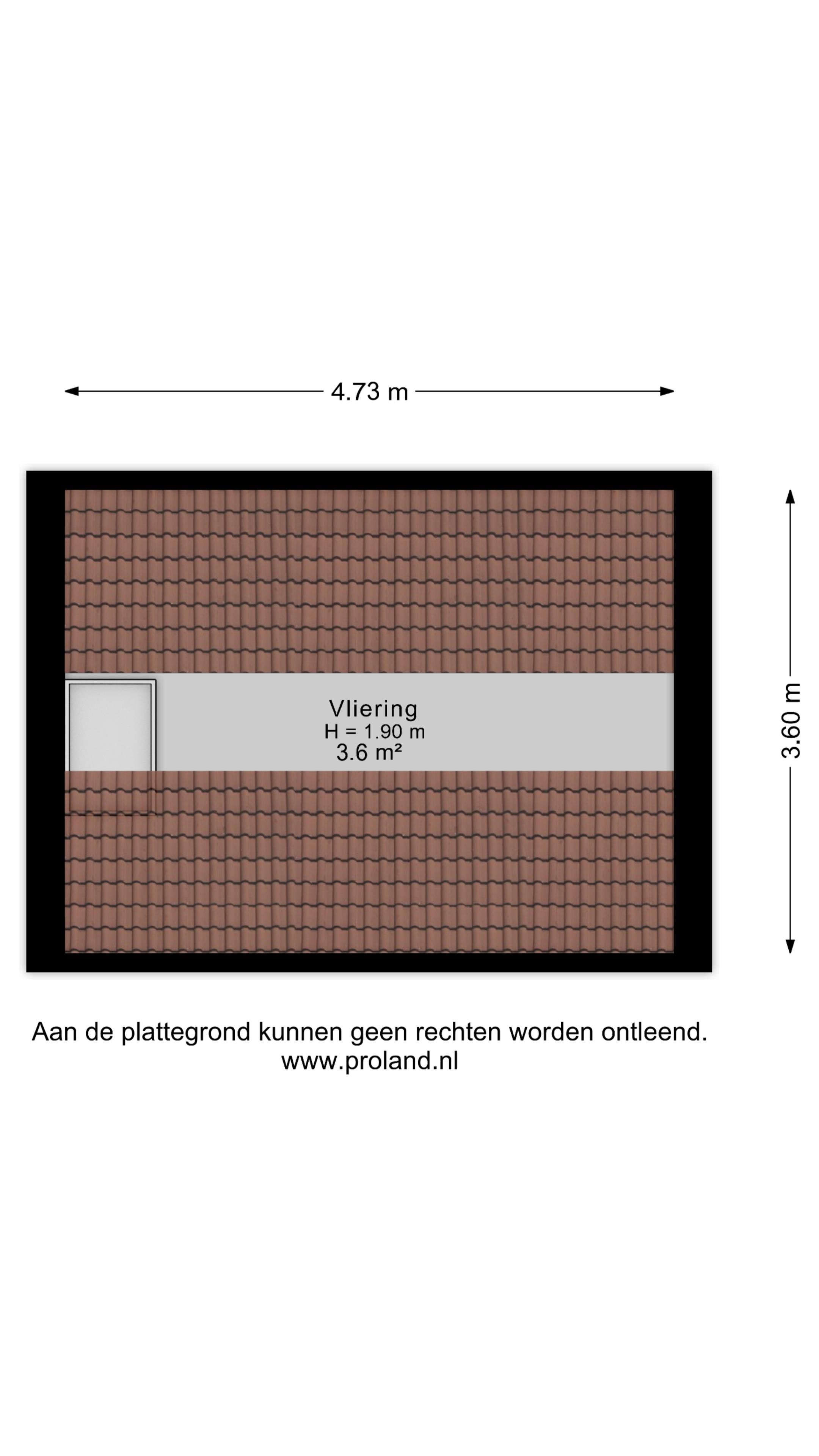 Foto 39 van Burgemeester Strick van Linschotenstraat 12