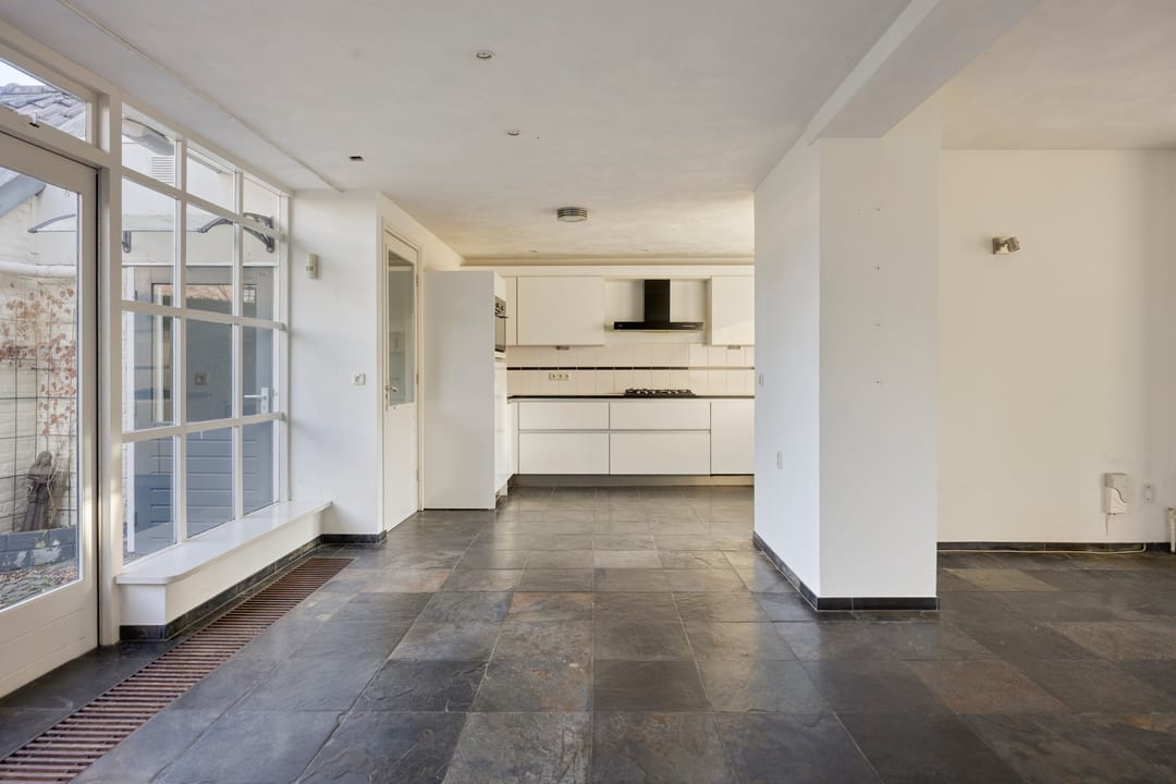 Photo 11 of Veldweg 1