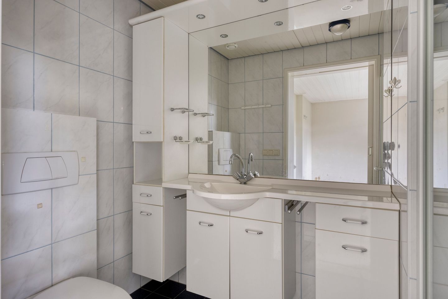 Photo 19 of Veldweg 1