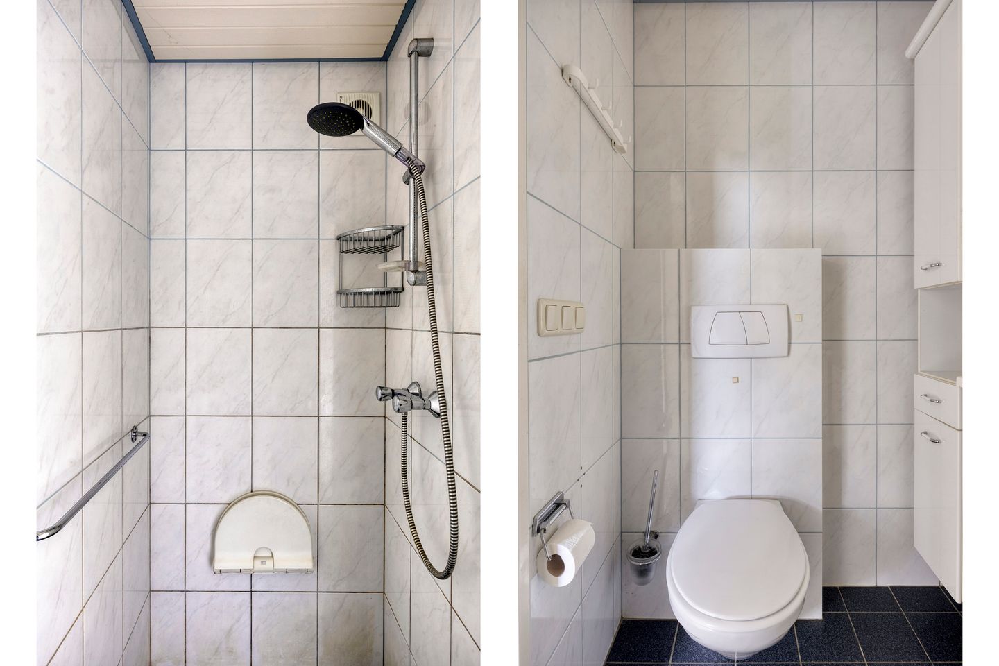 Photo 20 of Veldweg 1