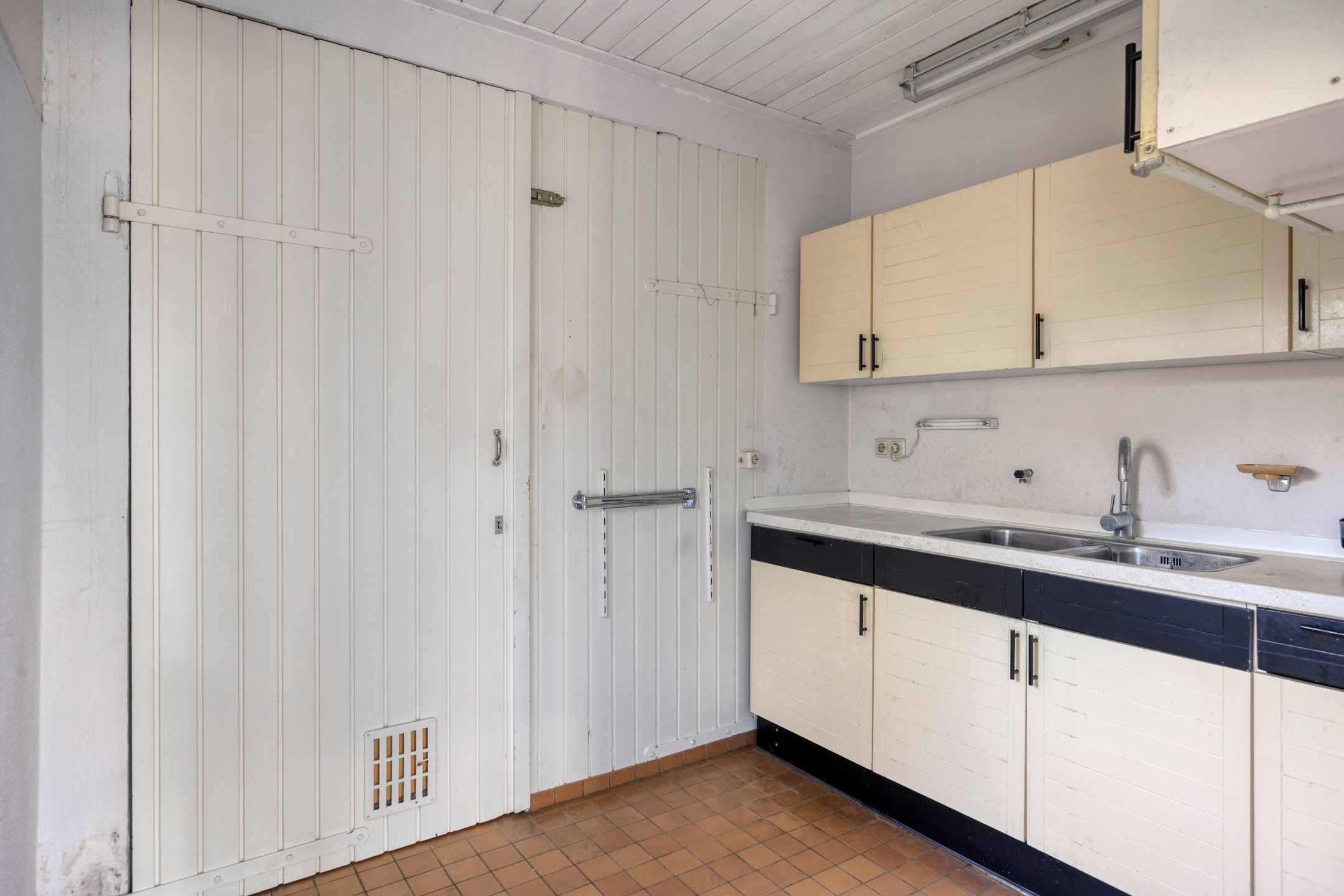 Photo 21 of Veldweg 1