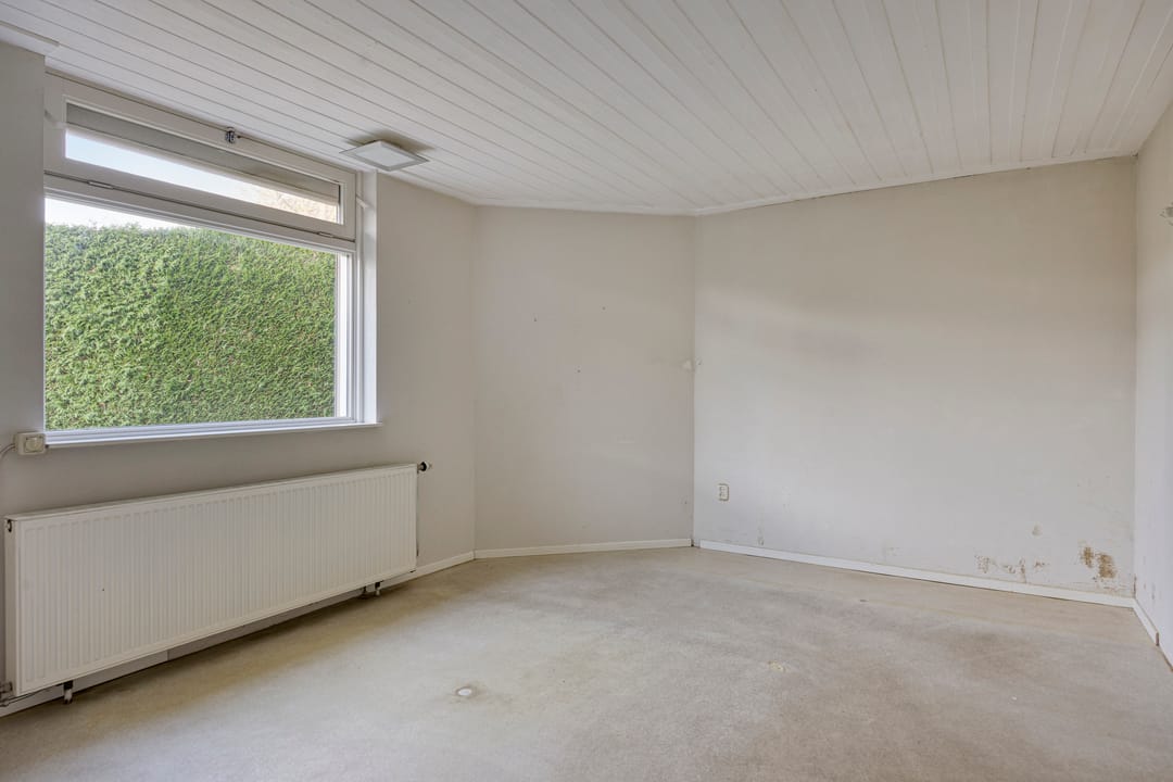 Photo 16 of Veldweg 1