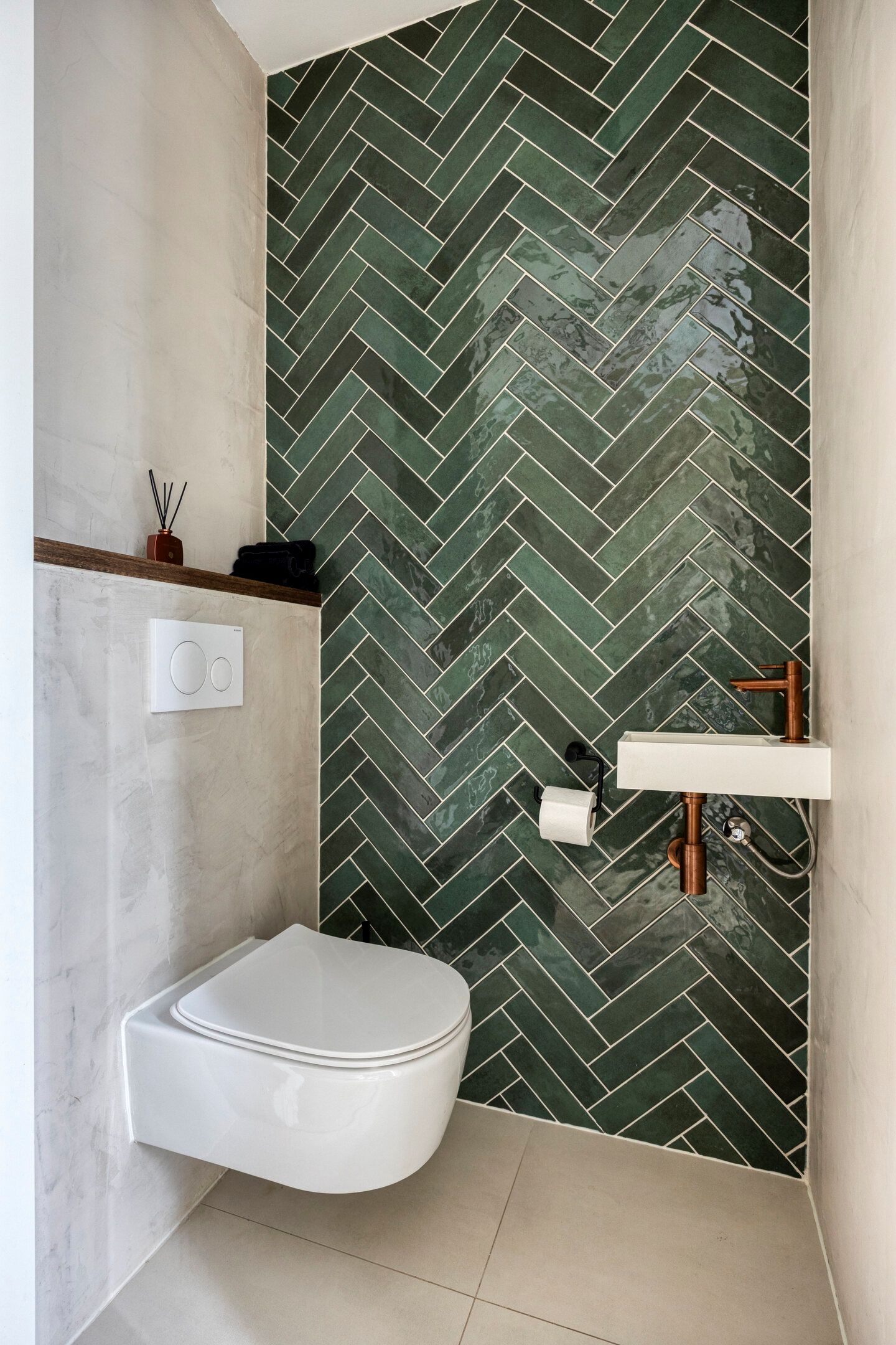 Foto 3 van Burgemeester Snelplein 2